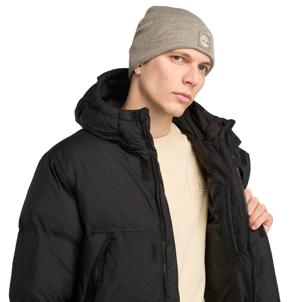 Куртка / Timberland  фото 4