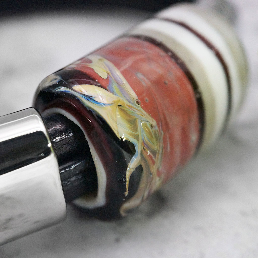 ELEGANT ACCENT Браслет R3483