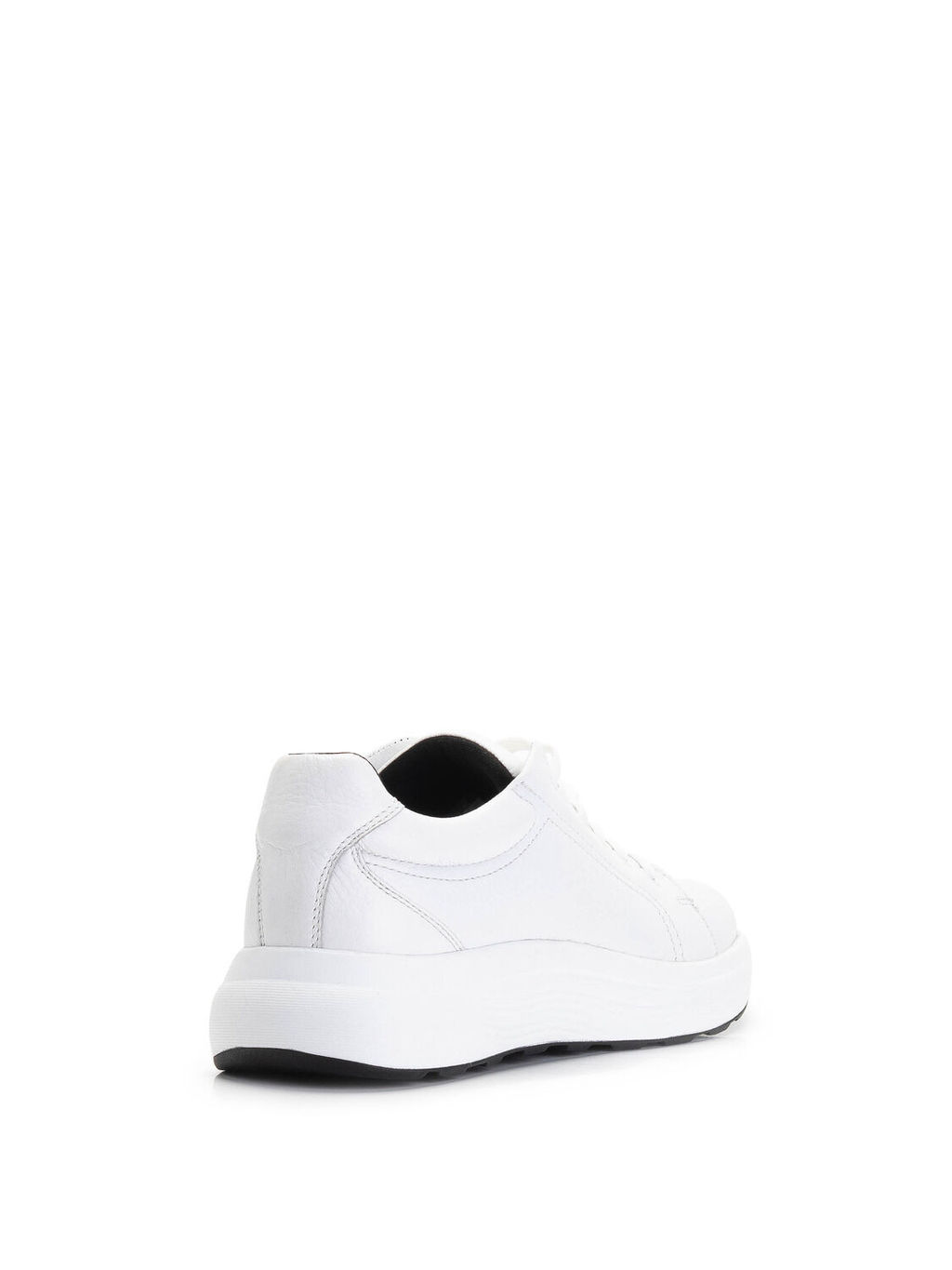 Уценка кроссовки - Belwest фото 3