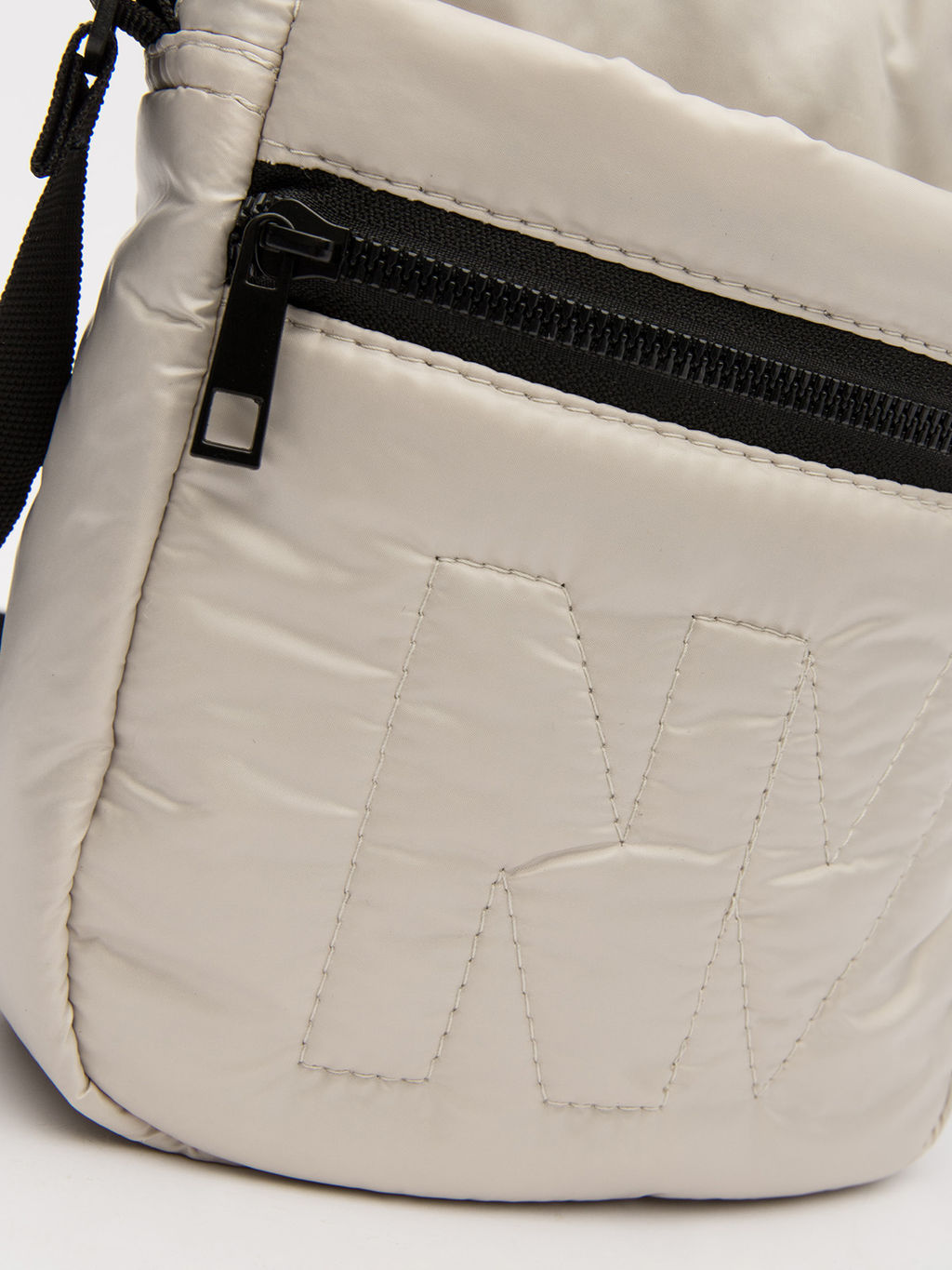 V55/1 501 86 Сумка мессенджер