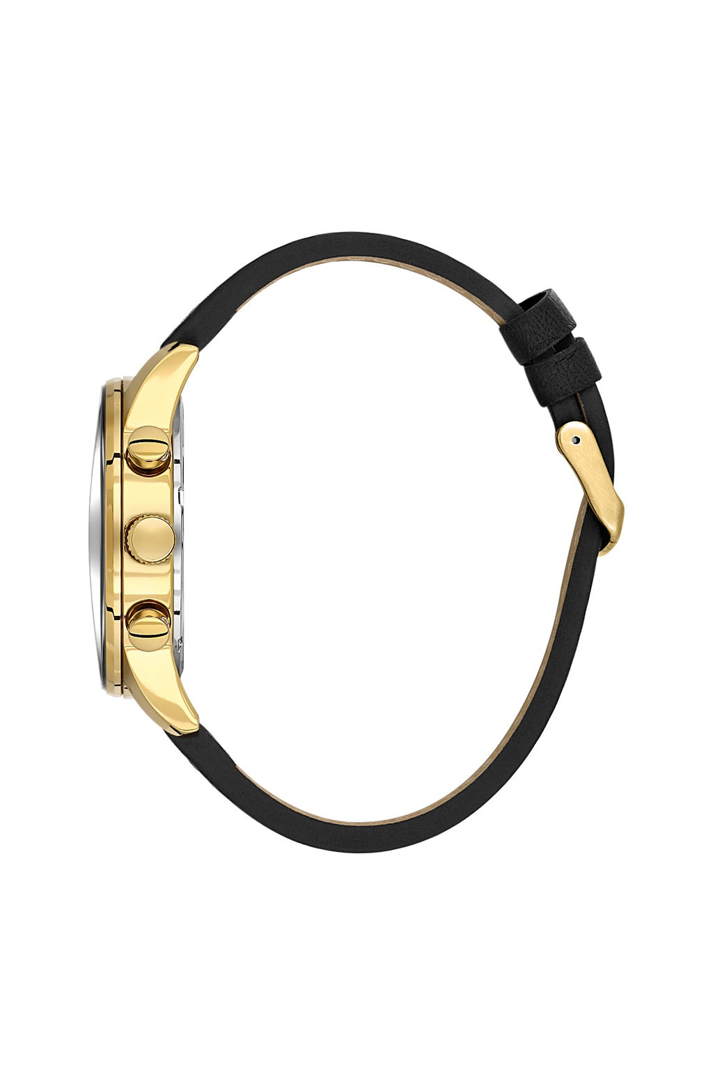 Наручные часы Daniel Klein мужские кварцевые 14255-3