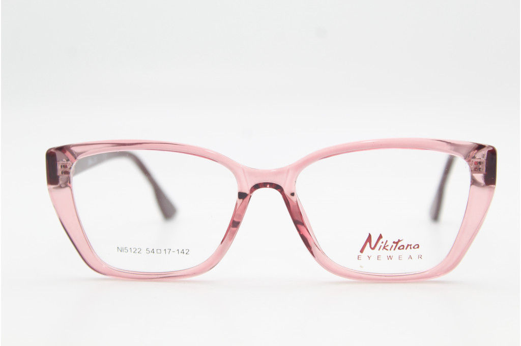 Оправа NIKITANA 5122 54-17-142 C5
