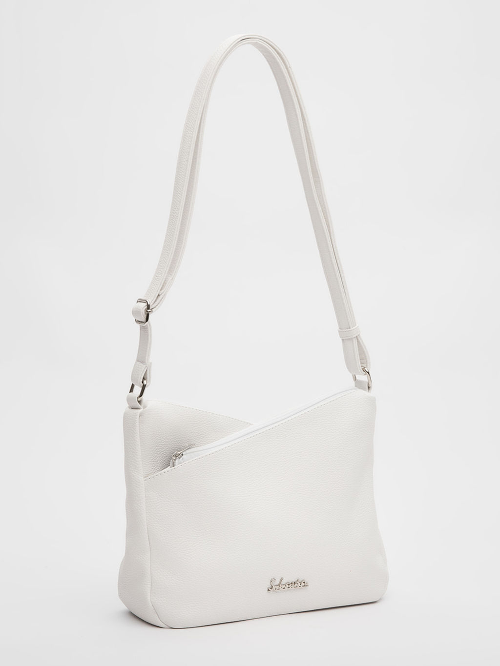 1451 92 10 Сумка женская