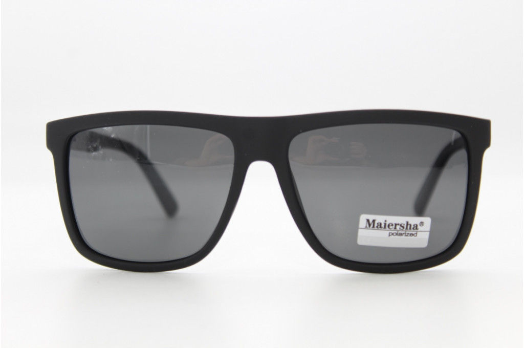 Солнцезащитные очки Maiersha (Polarized) 5034 C2