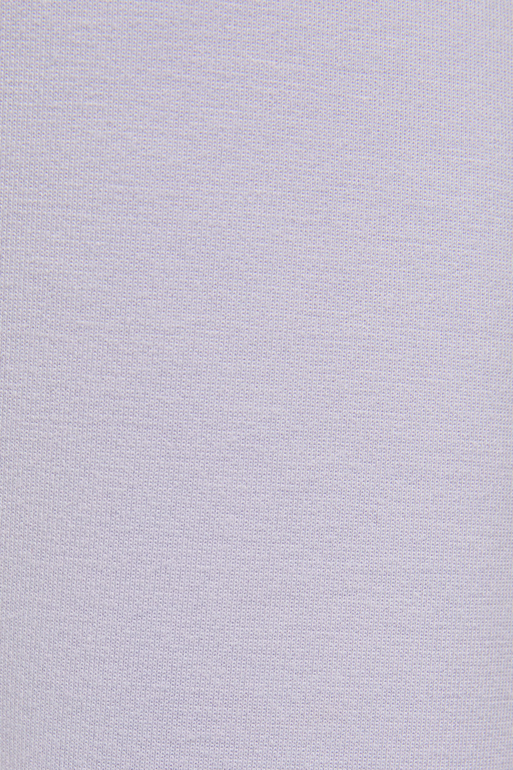 K_z _ocuk Lila E_ofman Alt_ - U.s. polo assn фото 7