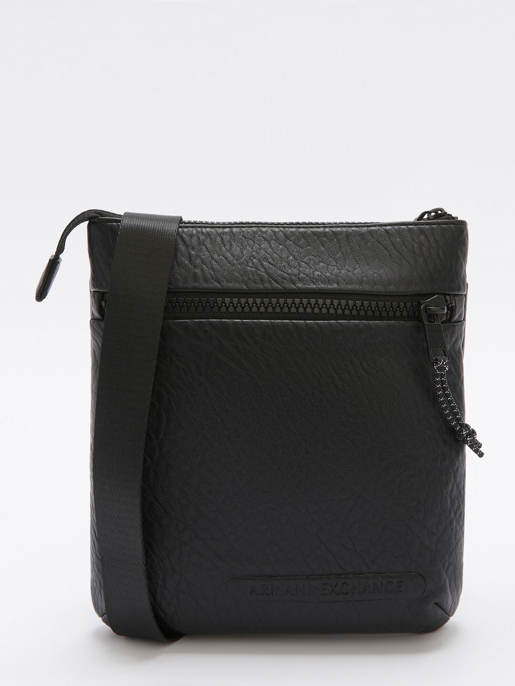 Сумка через плечо ARMANI EXCHANGE VENICE