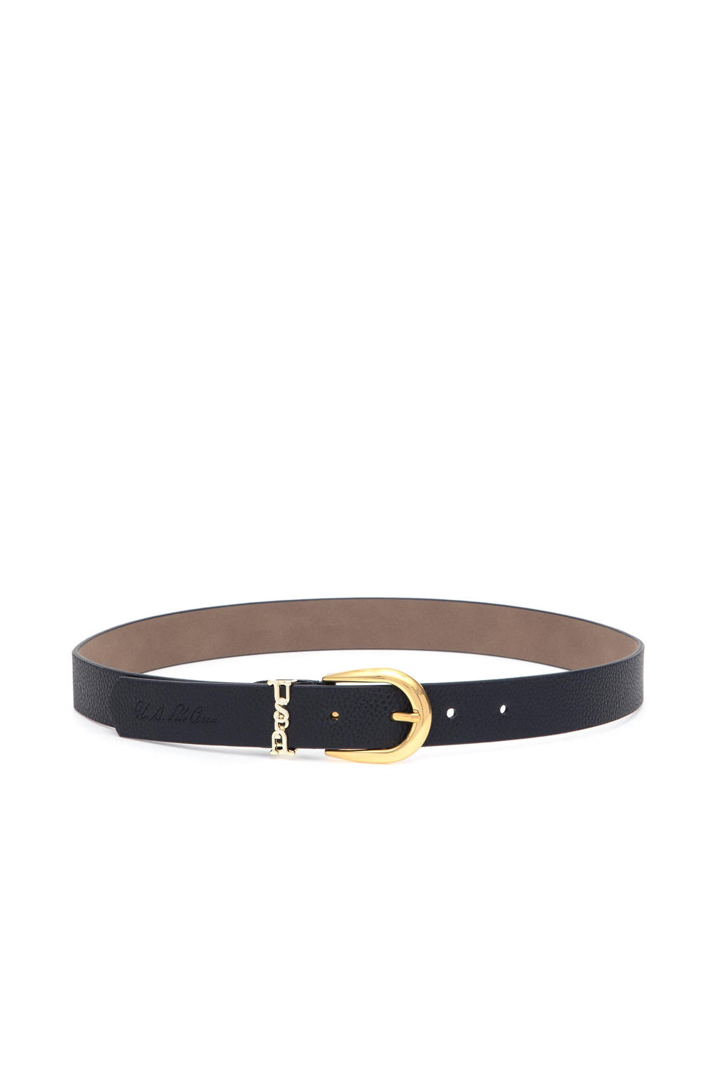 Kad_n Lacivert Kemer - U.s. polo assn фото 2