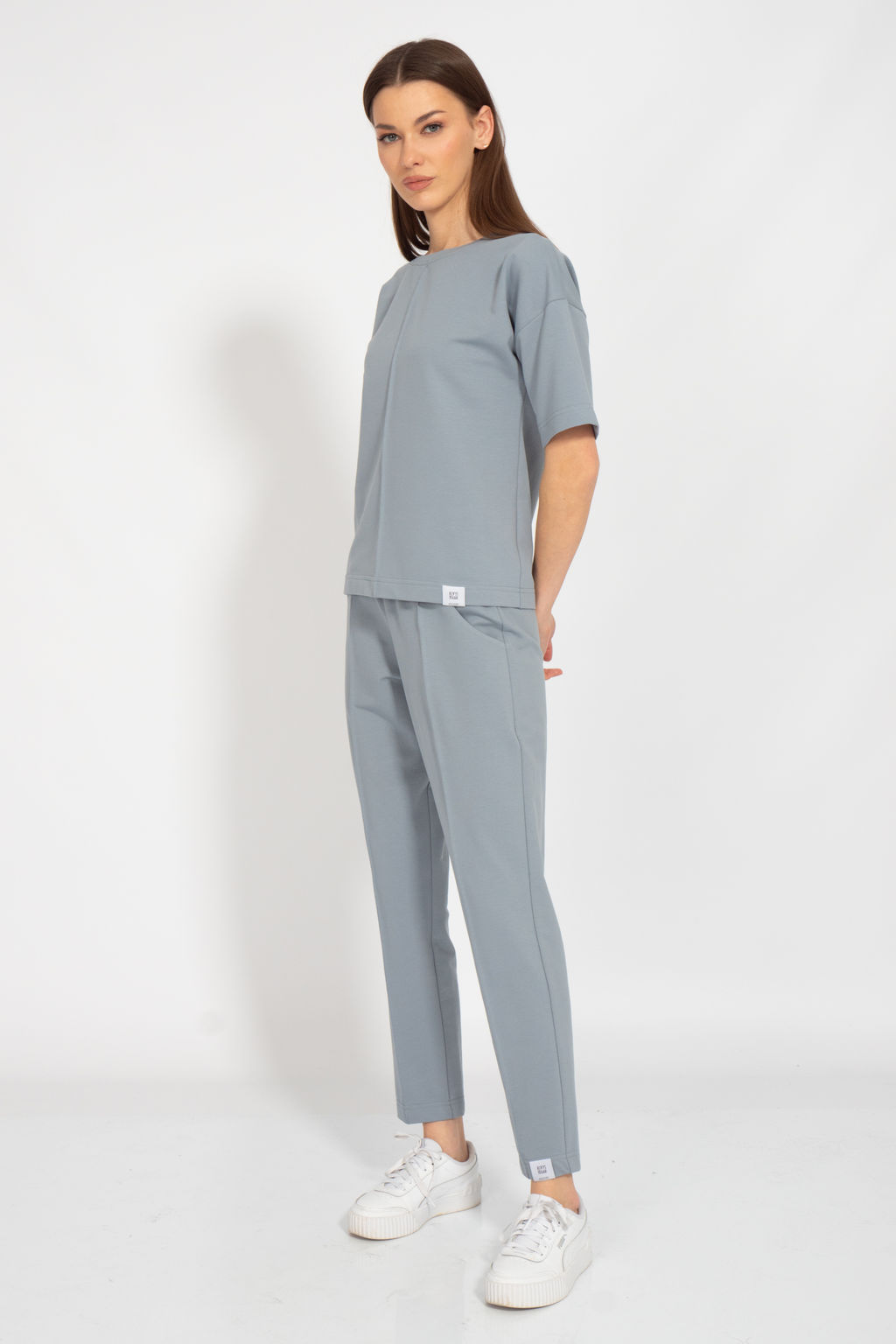 Костюм 40363040 - Kivviwear фото 4