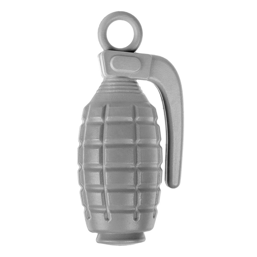Набор игровой военный в рюкзачке - Junfa toys фото 10