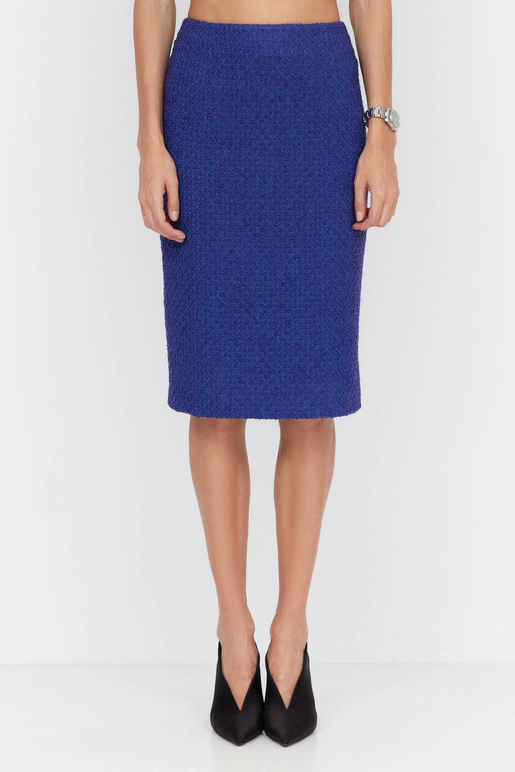 Юбка 53662а - Lakbi фото 2