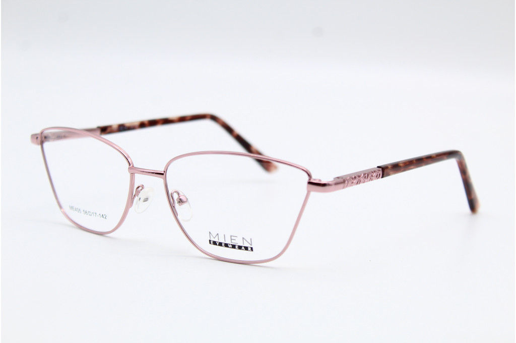 Оправа MIEN 405 56-17-142 F02