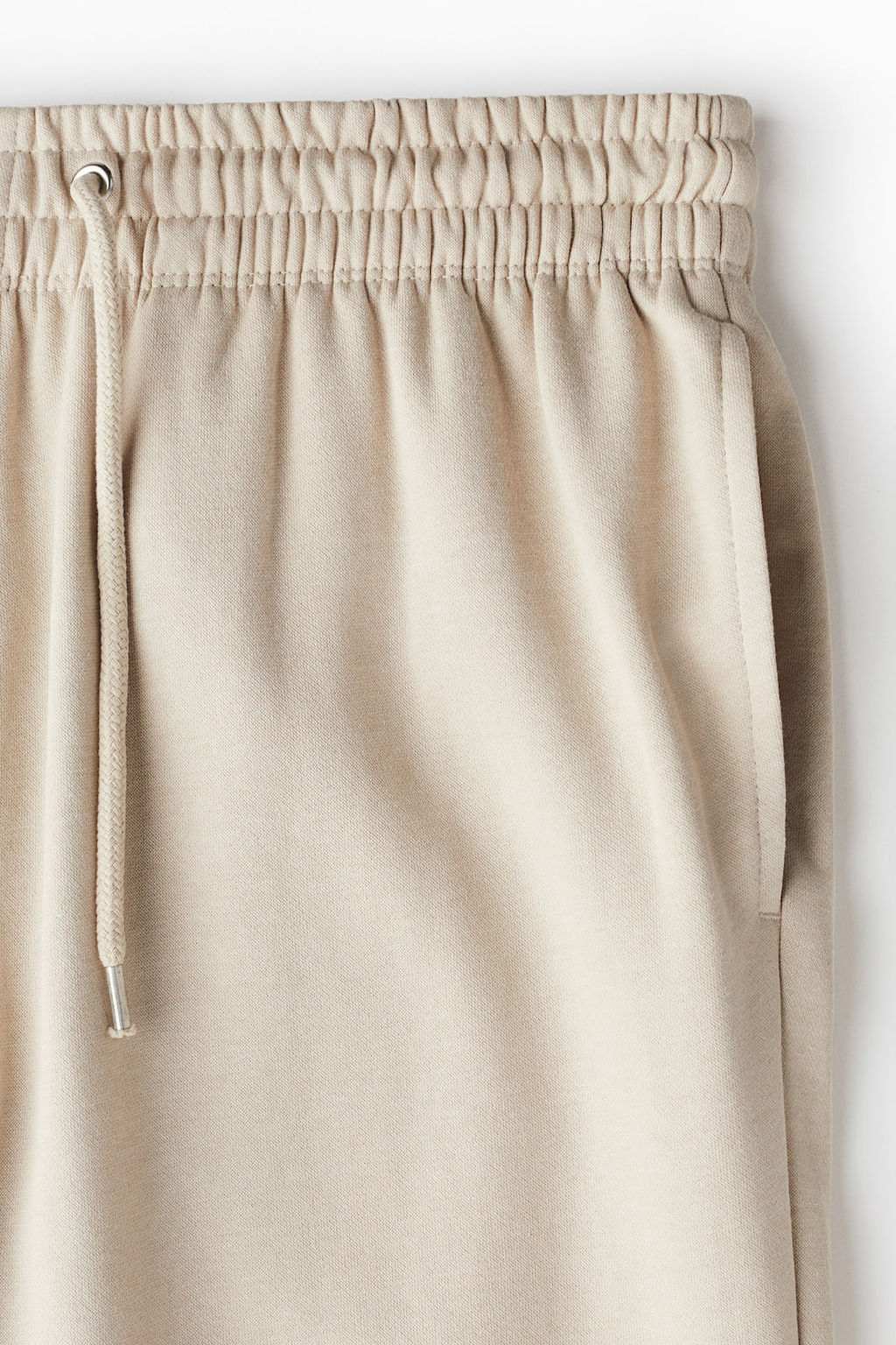 Pantalon de chandal Regular Fit - H&m фото 7