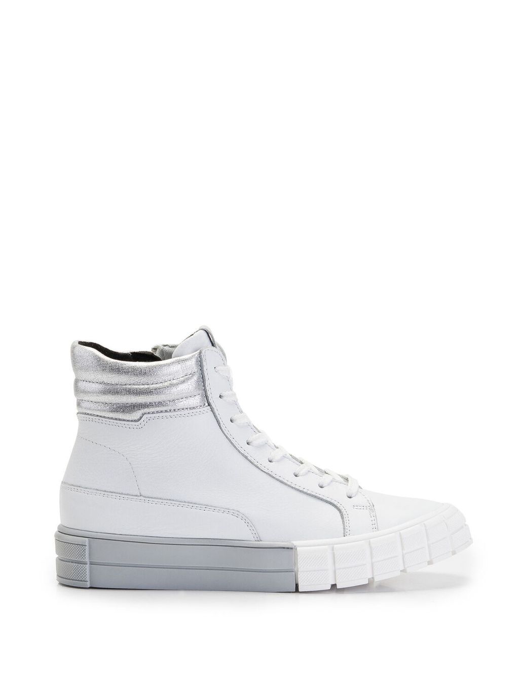 УЦЕНКА Кеды 2234046 - Belwest фото 2