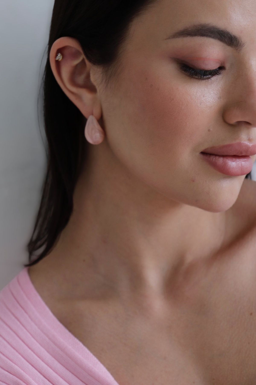 Martichelli Сережки  фото 3