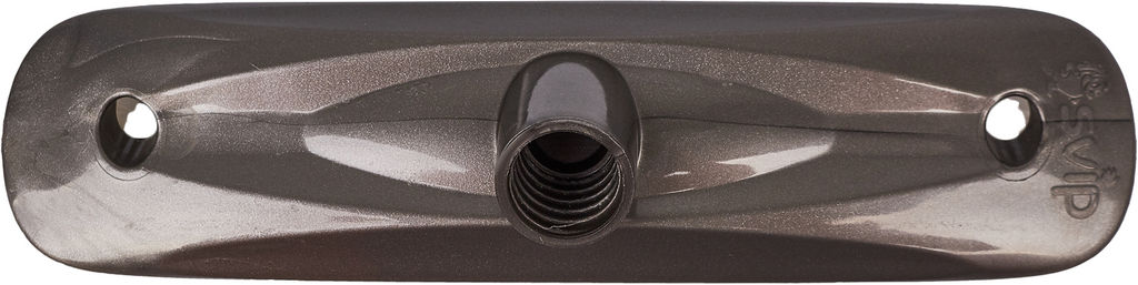 Щетка для пола "Глория" шробер арт.Р3126, SV3126