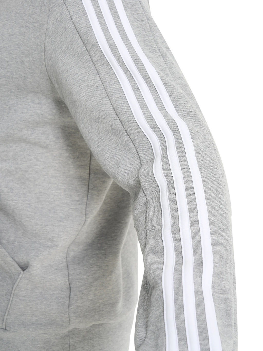 Джемпер мужской