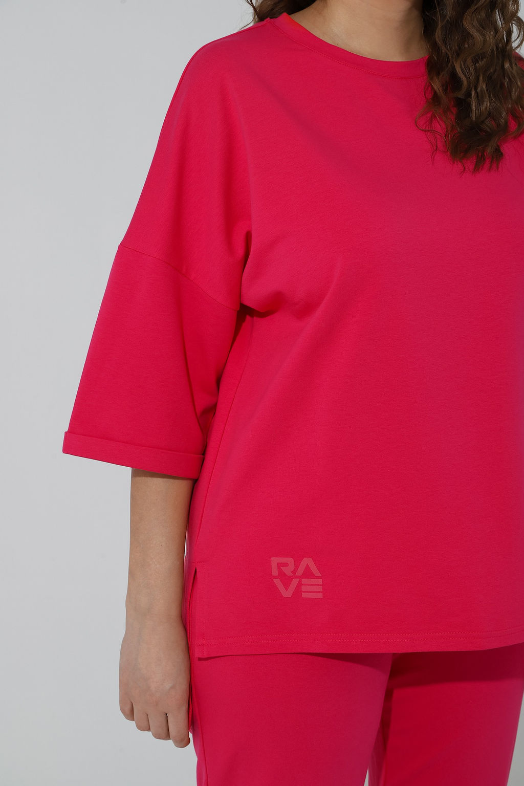 VIOTEX Костюм Рейв-4У