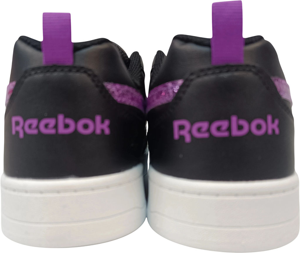 Кеды детские