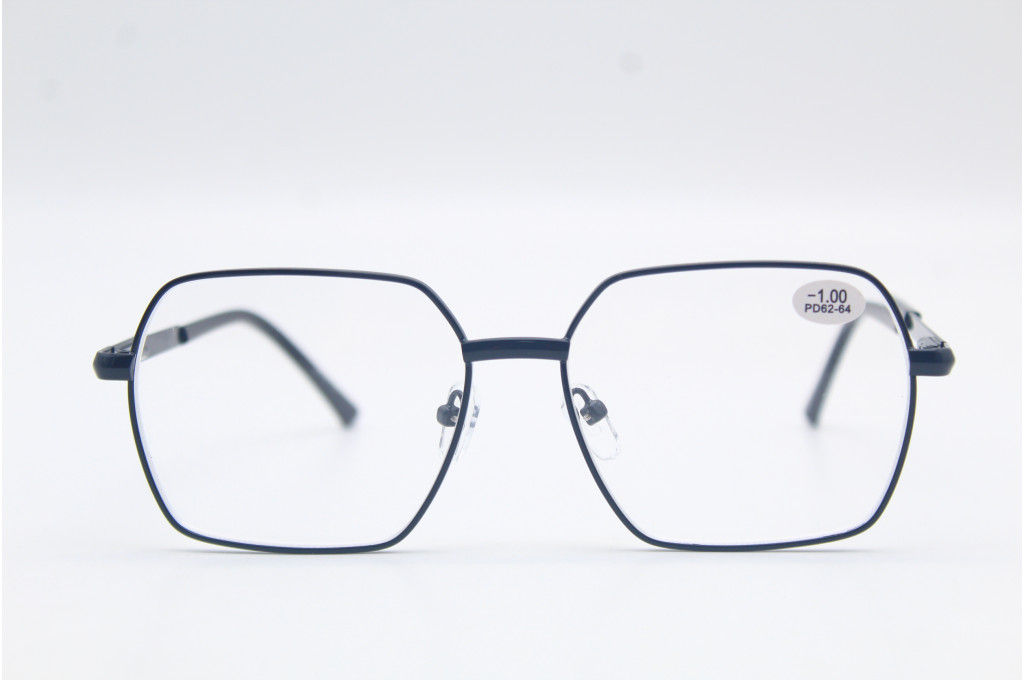 Готовые очки Yimei 2011 52-17-140