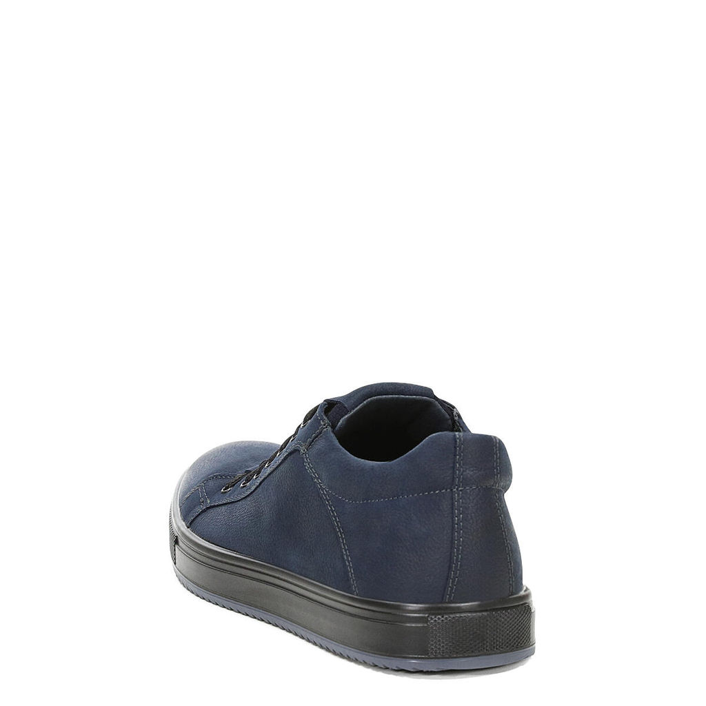 Полуботинки мужские