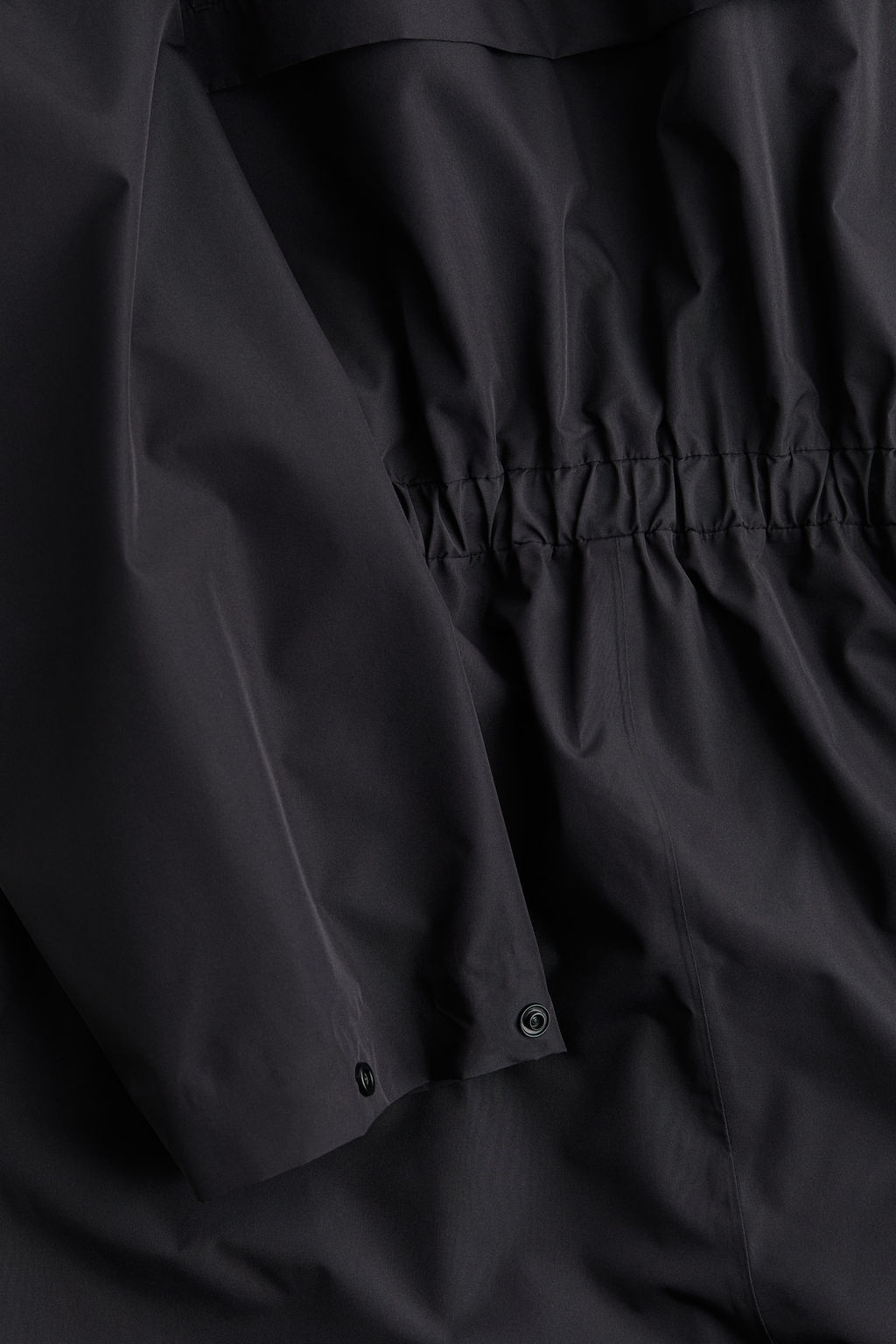 Mono chubasquero en StormMove - H&m фото 7