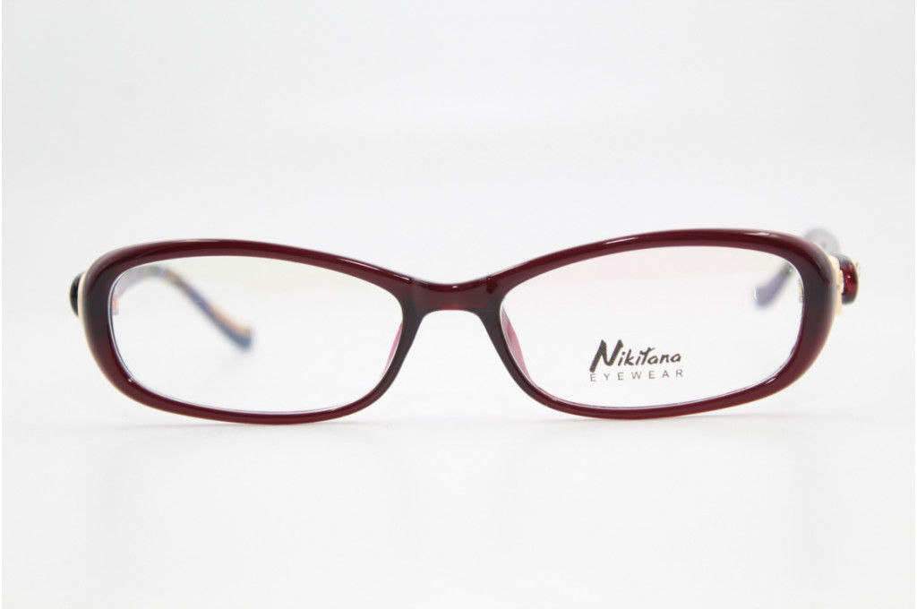 Оправа NIKITANA 2155 53-16-138 C8