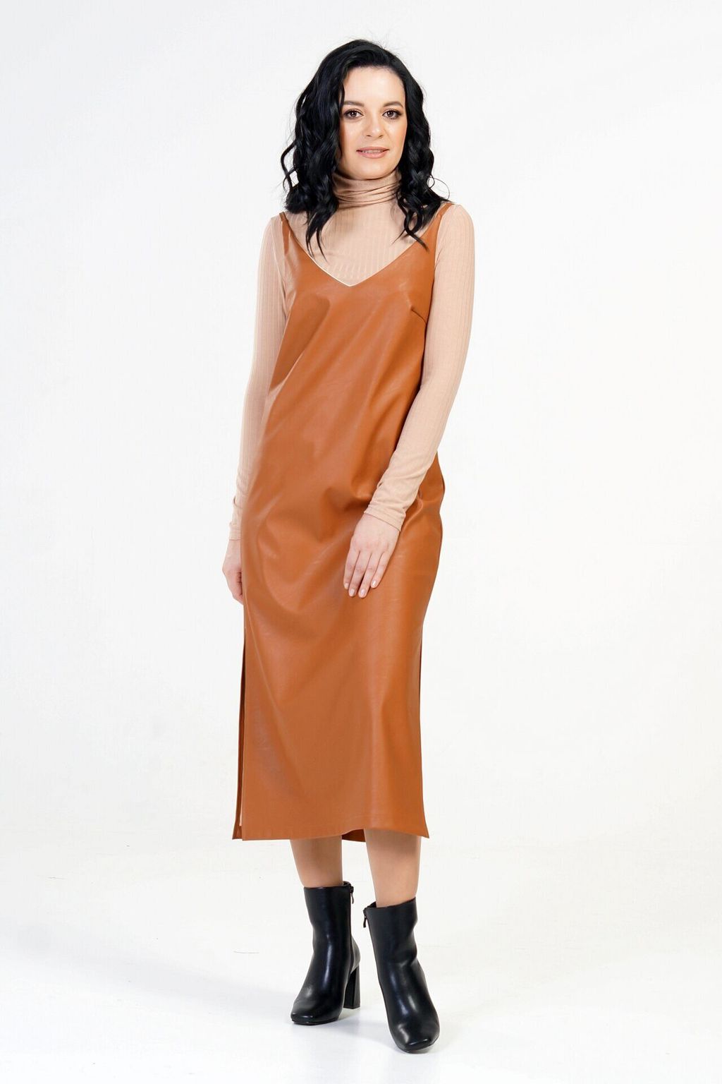 Платье АП-2309