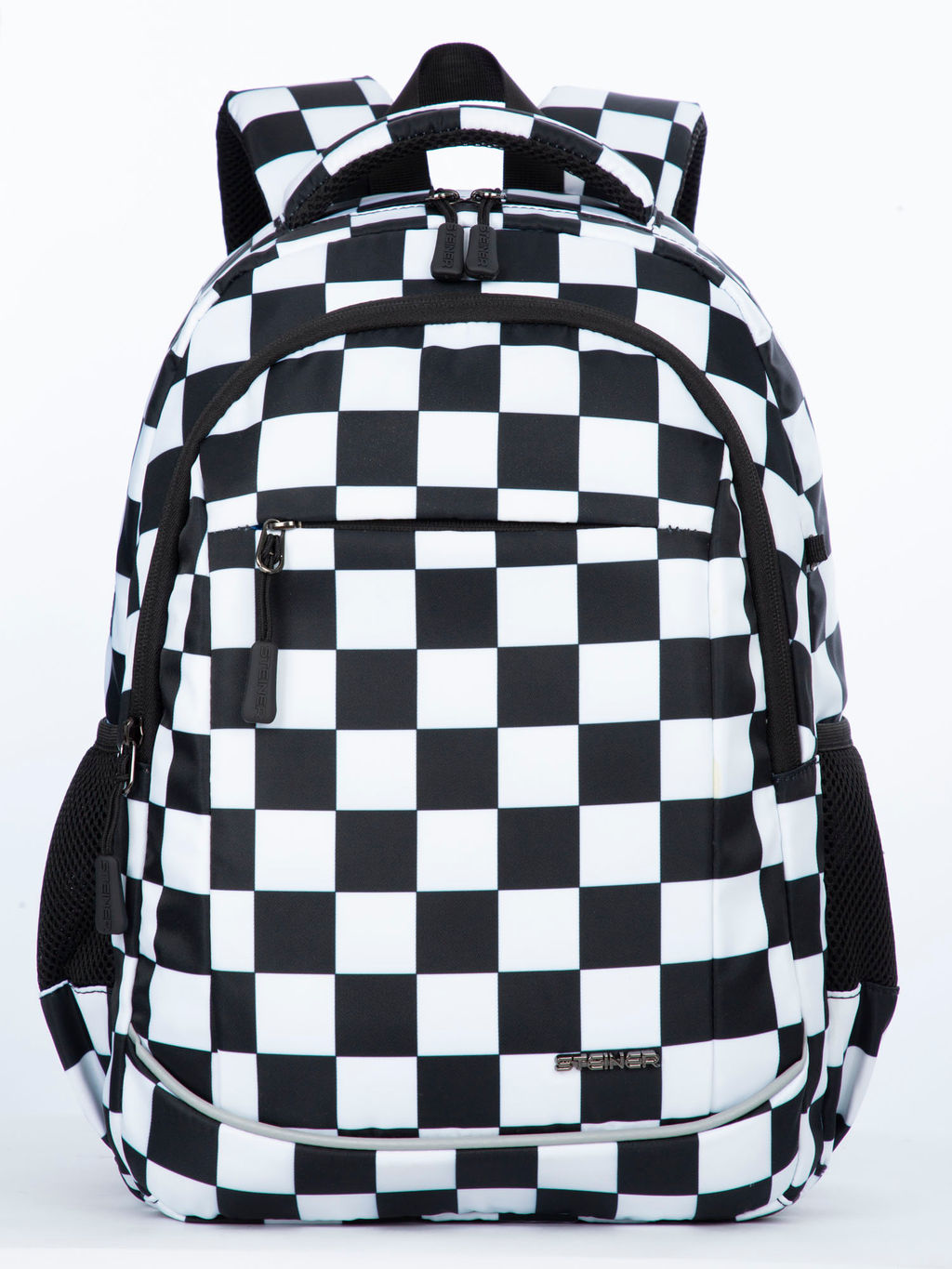 Рюкзак Steiner E5  фото 2