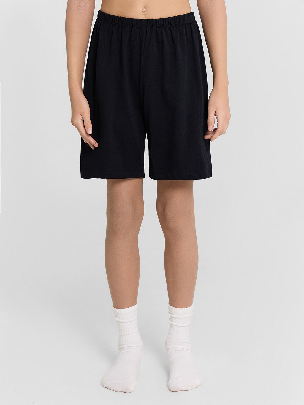 Комплект домашний для мальчиков с принтом и надписью Enjoy yourself - Mark formelle фото 4