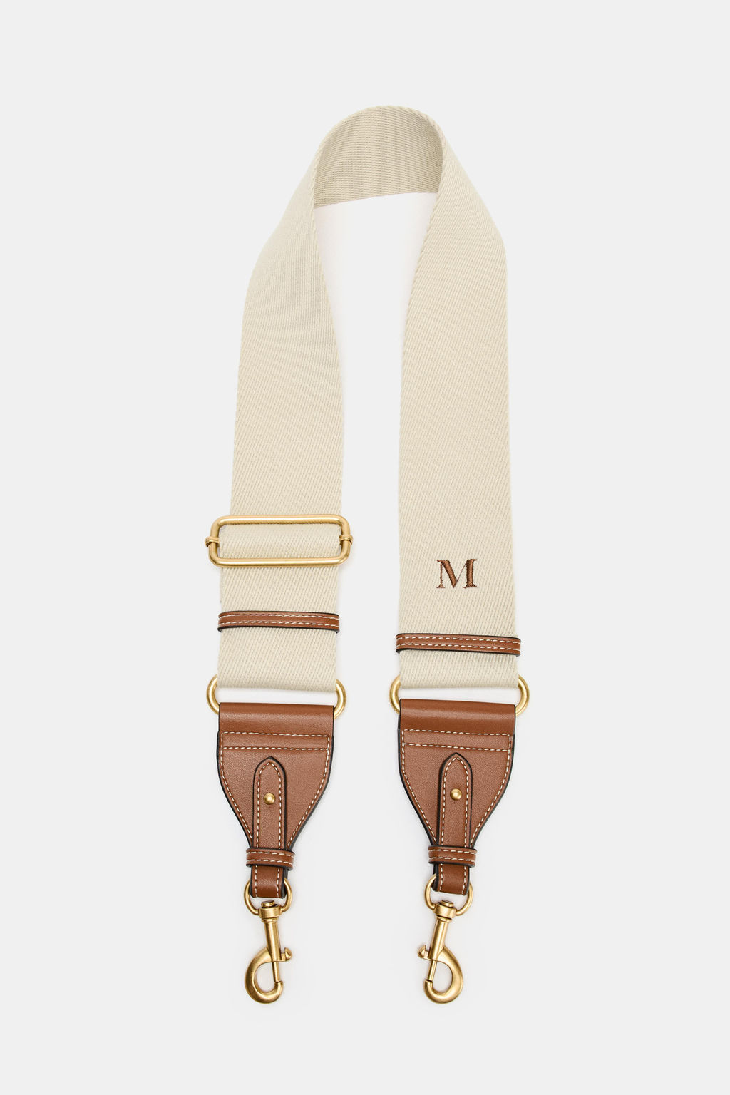 BANDOLERA PARA BOLSO