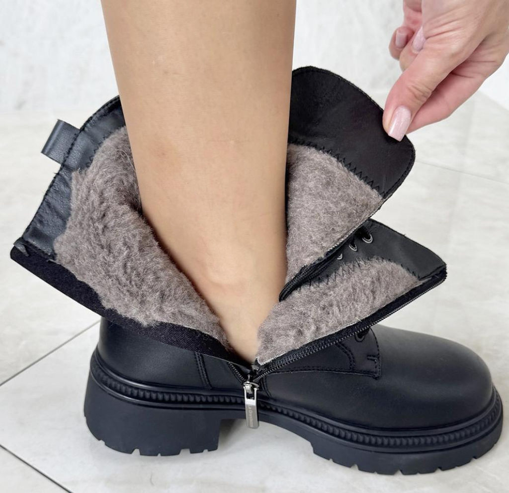 Дерби LaGrandezza LA32-1