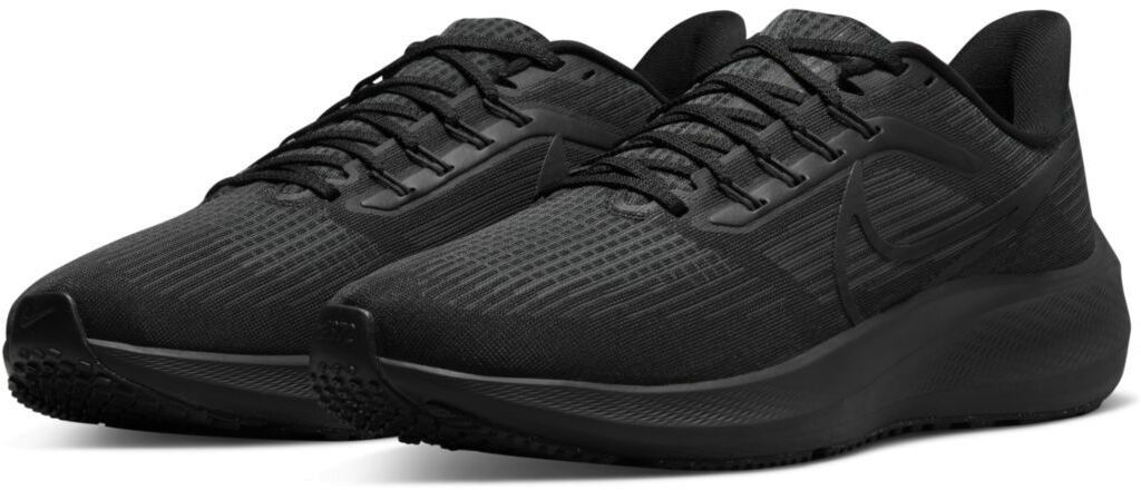 Кроссовки мужские