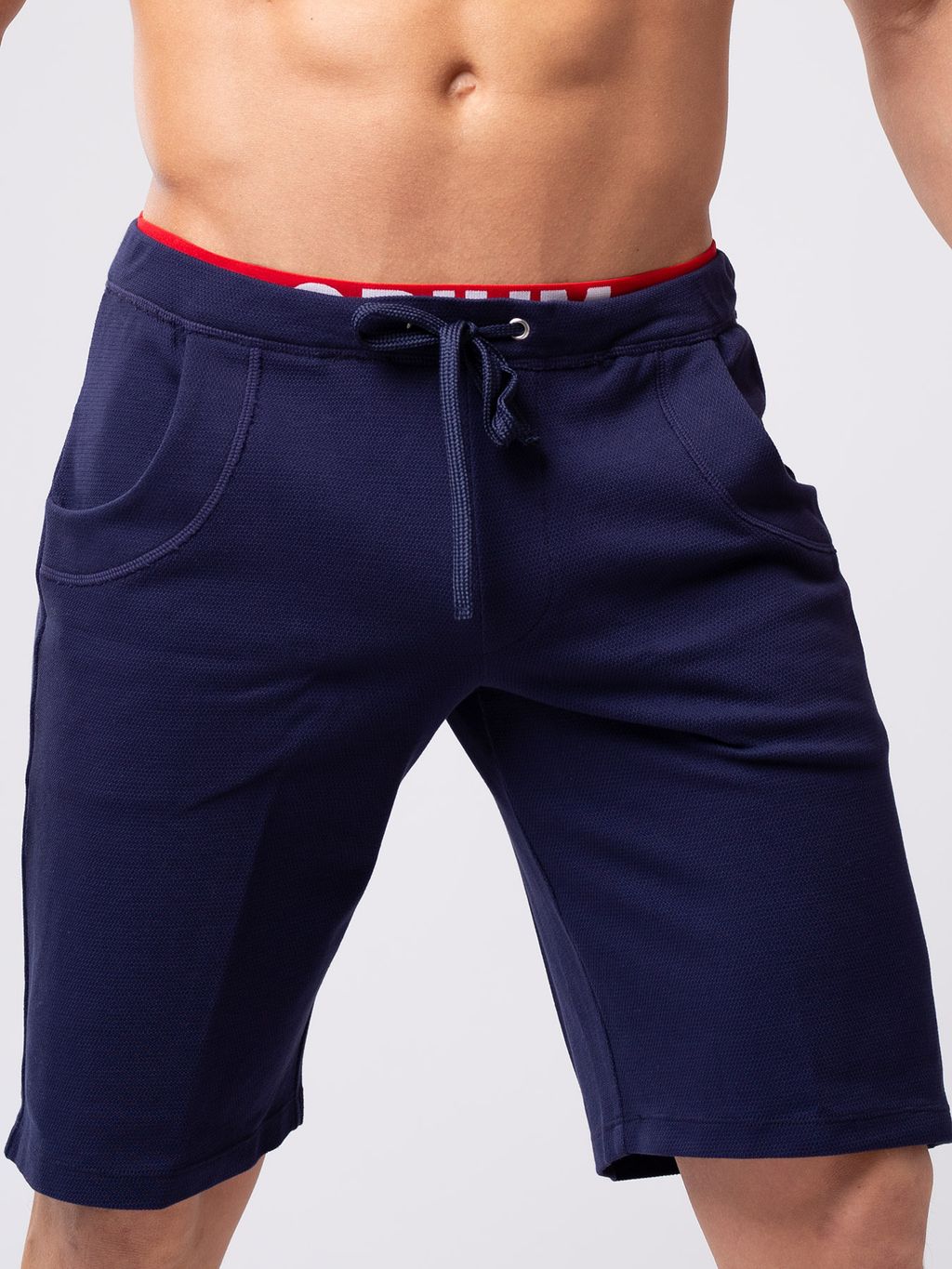 Шорты Opium F-135  фото 30