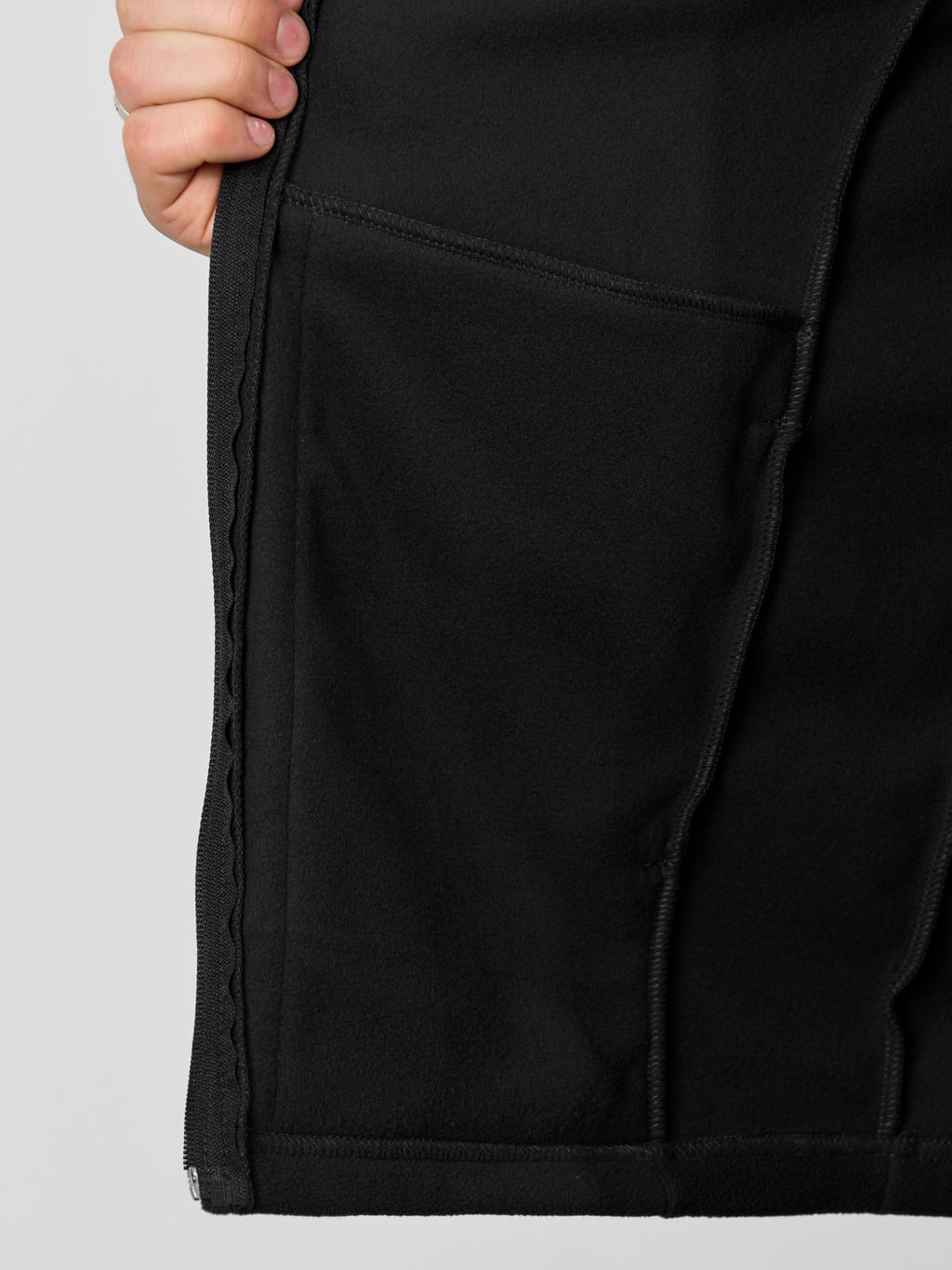 Жилет мужской Алтай-3 VIOTEX