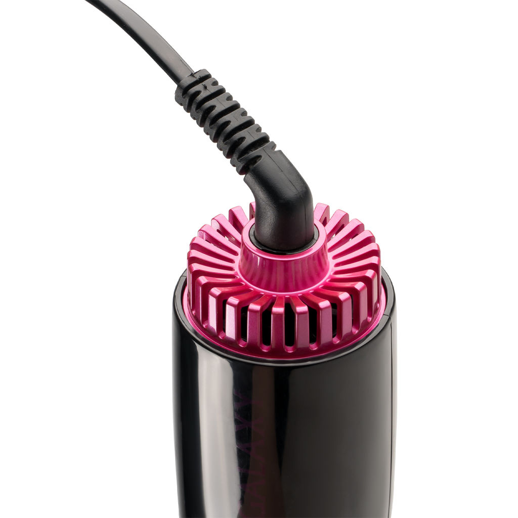 Фен-расческа GALAXY LINE GL4406 фото 7