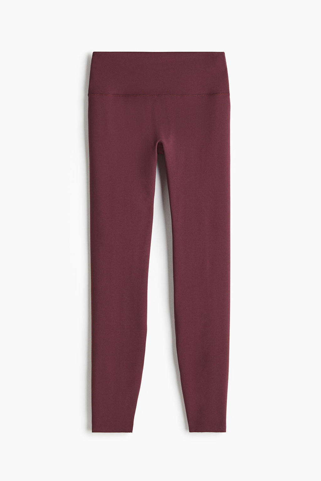 Leggings de deporte con SoftMove - H&m фото 2