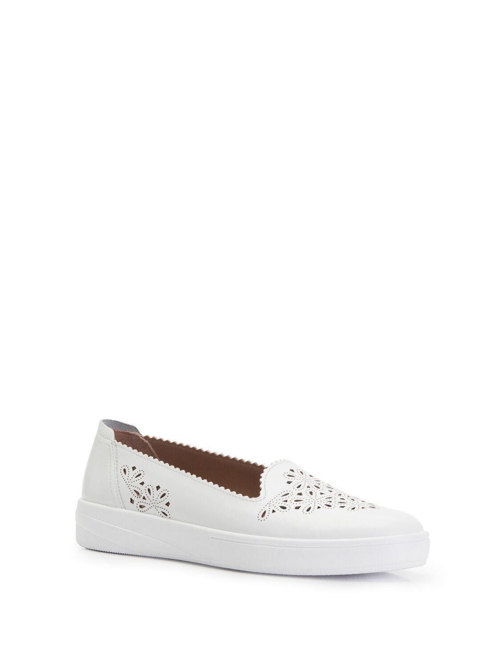 Туфли летние
BELWEST