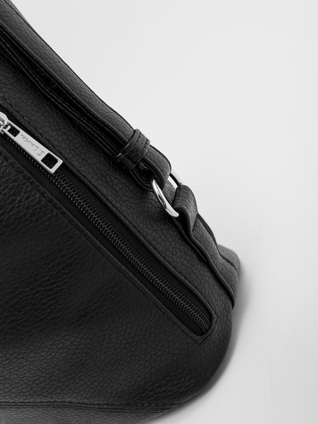 1375 860 01 Сумка женская