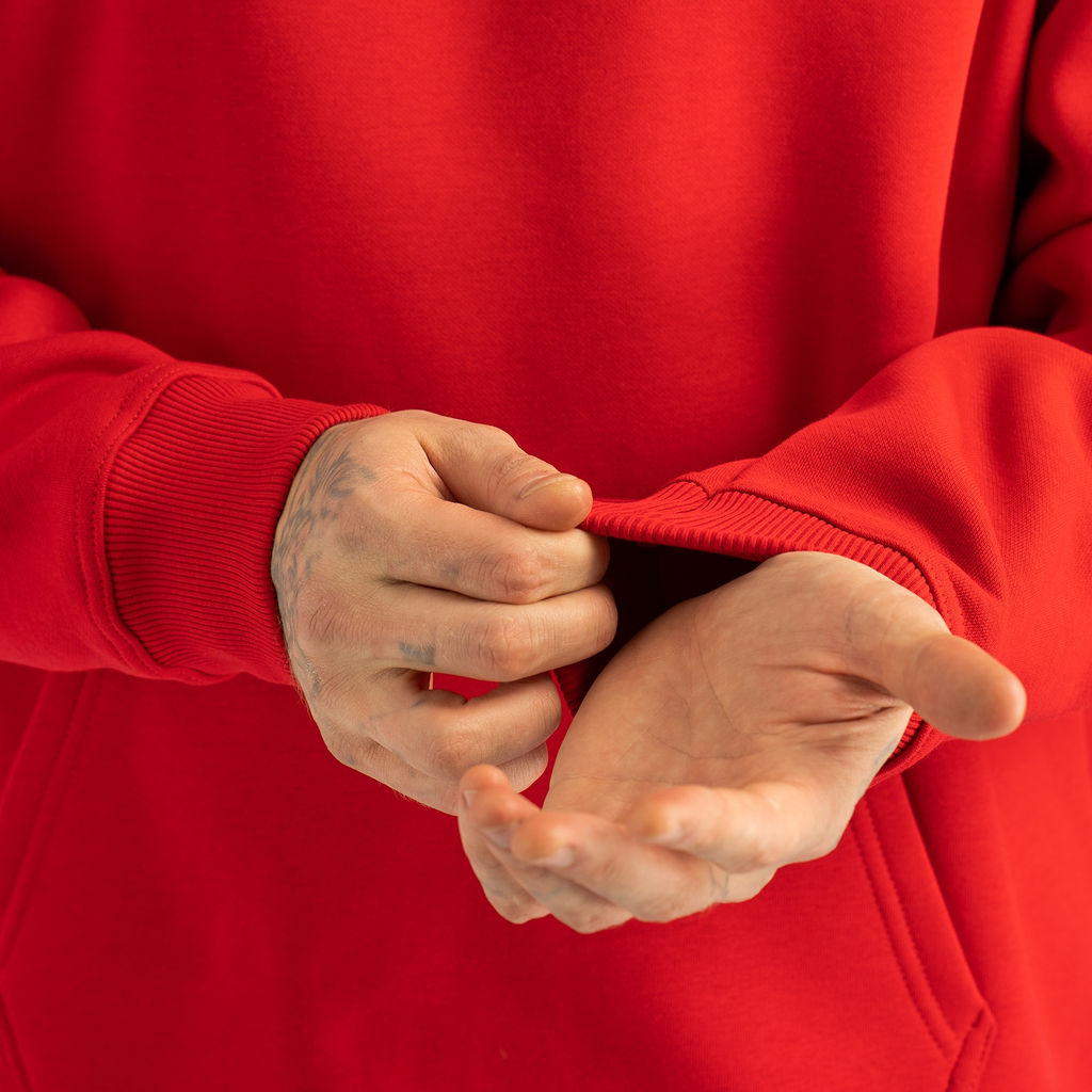 Куртка J.459M хаки - Argo classic фото 11