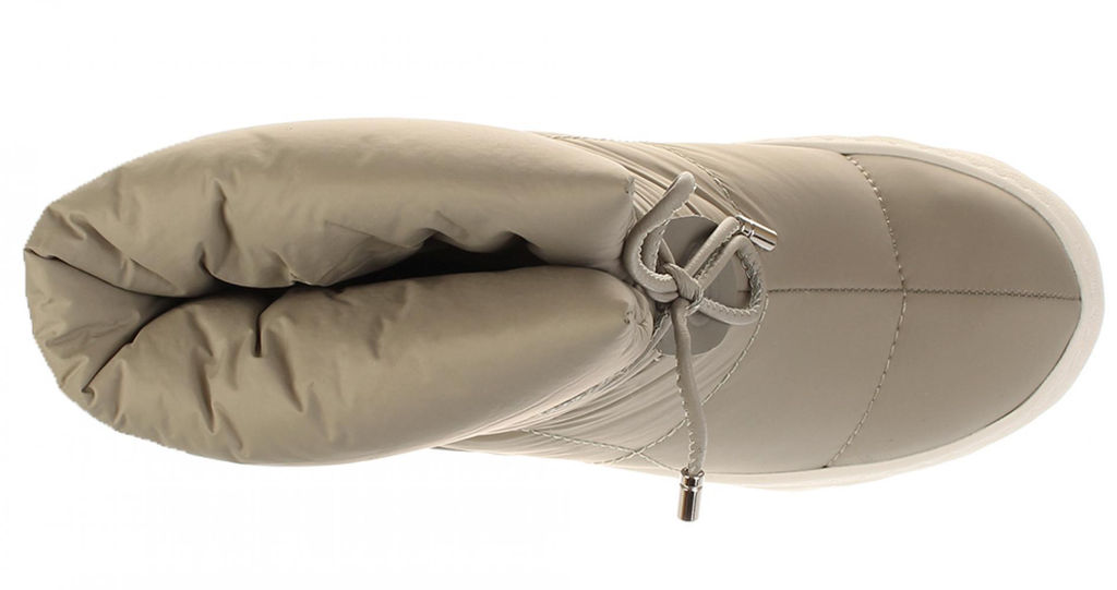 Дутики Bona Mente 8023-1-13 фото 3