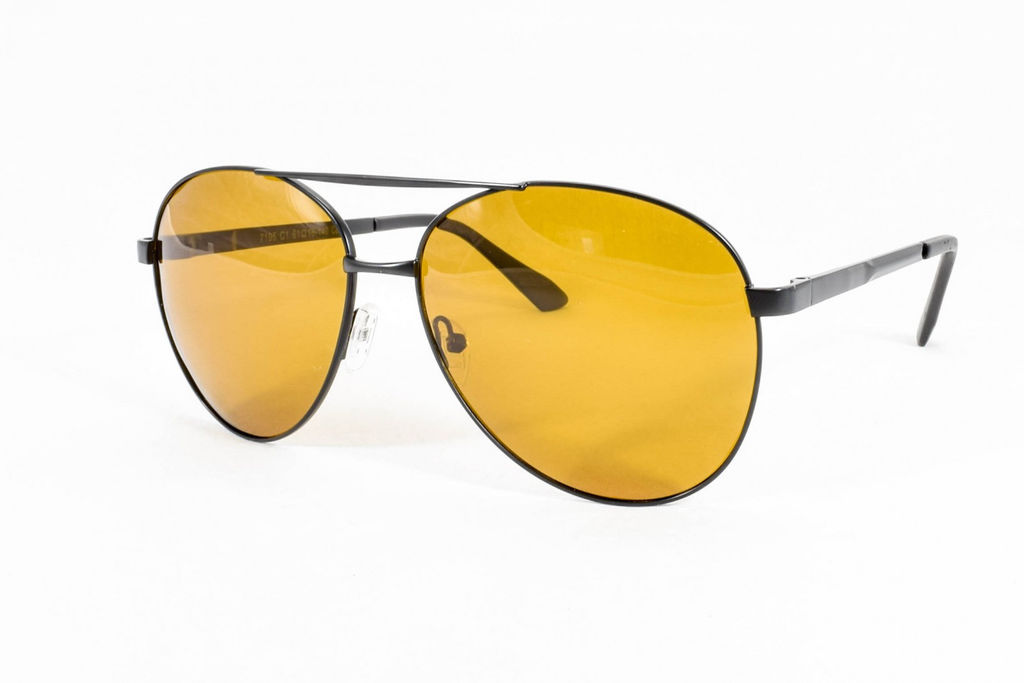 АНТИФАРЫ LORIS POLARIZED 7195 C1 61-16-140