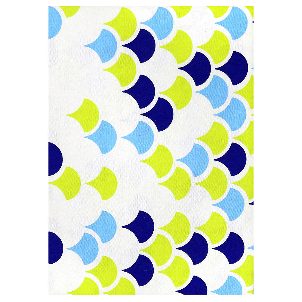 Росса Скатерть 150х145см, длина стола до 110см, на 4 персоны, хлопок Премиум 186г/м2, Домашняя мода (Россия)  фото 4