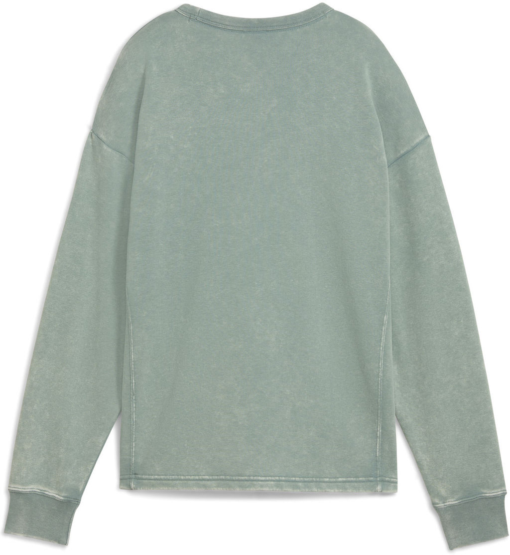 Джемпер женский