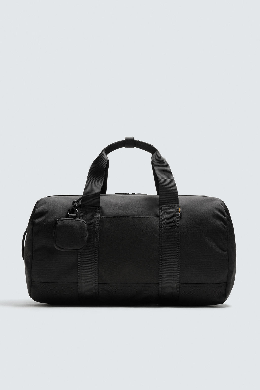 CORDURA® TRAVEL BAG - Zara фото 2