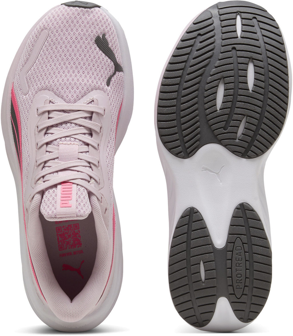 Кроссовки взрослые - Puma фото 4