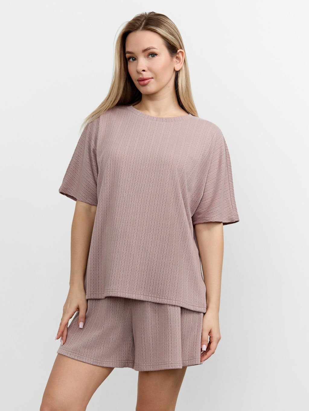 Костюм Материя-2 VIOTEX - Виотекс фото 47