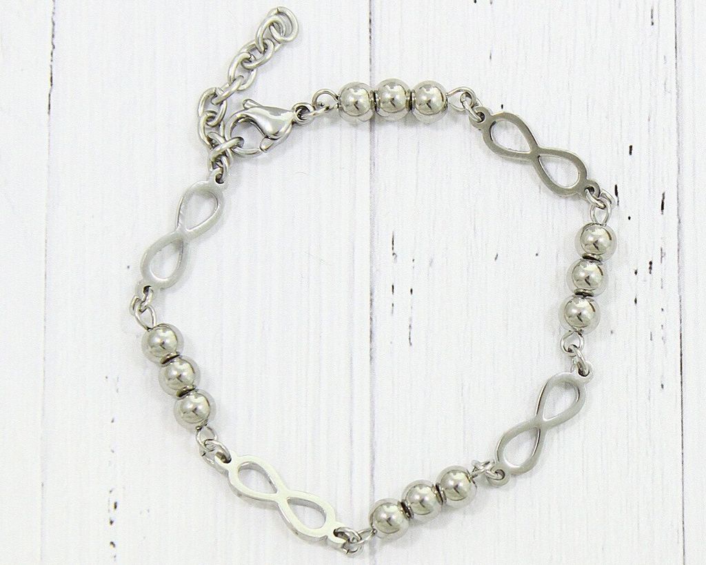 Браслет F58075507180 - Vel vett фото 5