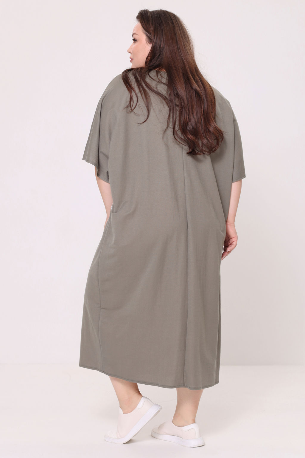 Платье-5210 - Lady maria фото 18