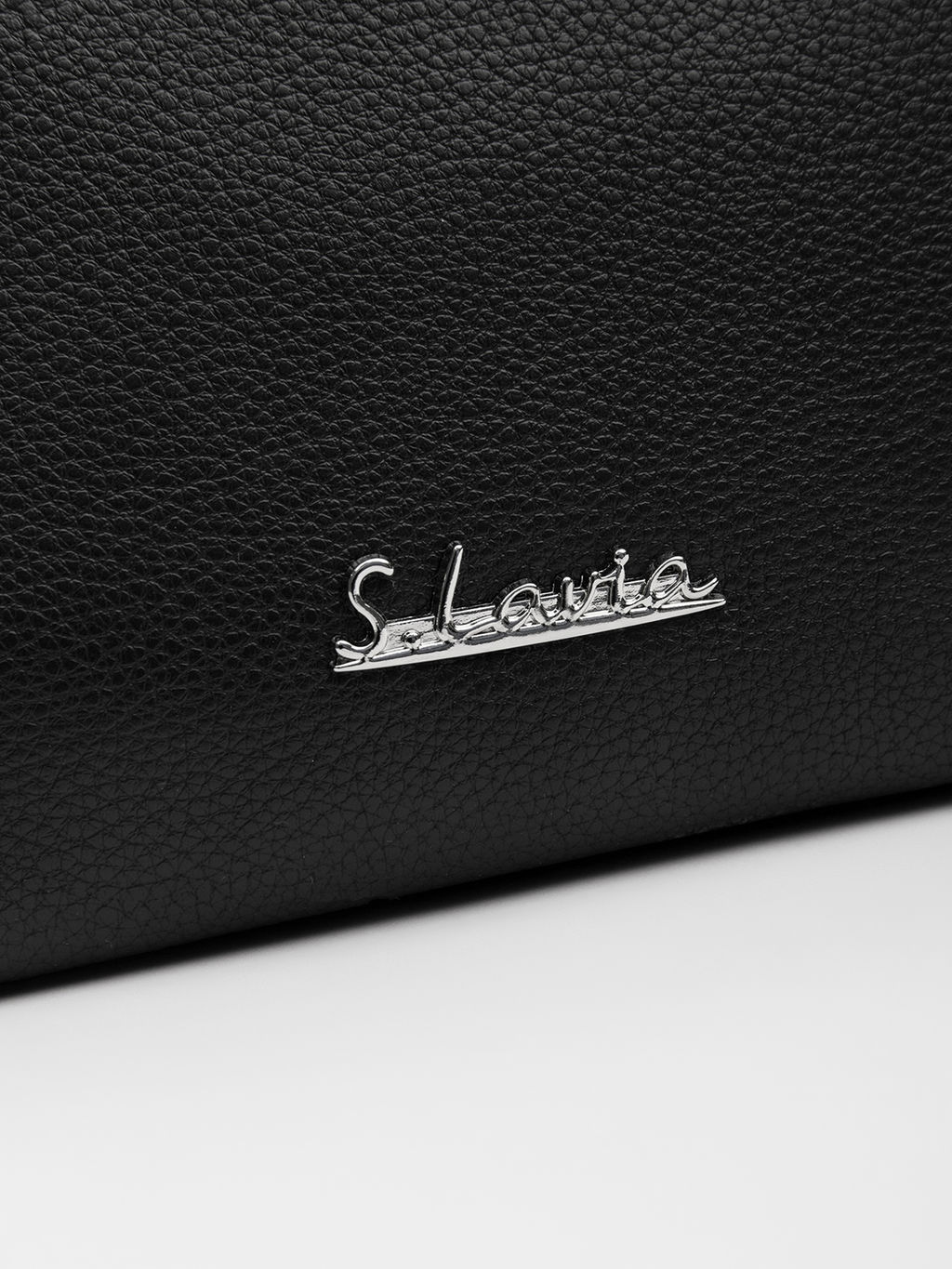 1451 92 01 Сумка женская