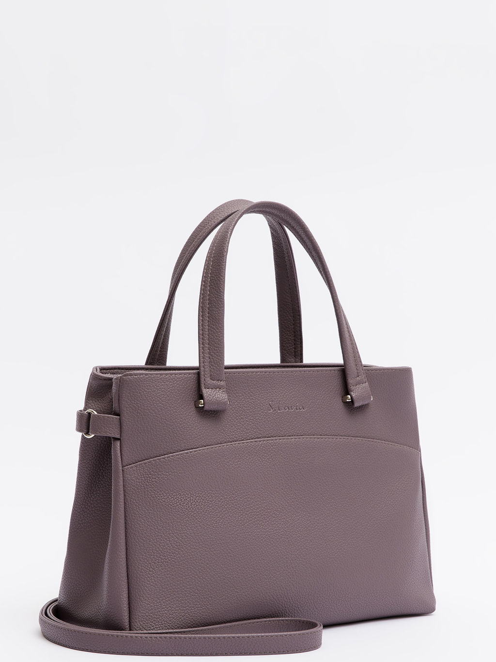 1509 902 60 Сумка женская